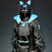 Image Item: Andelph Mechanic Workwear