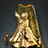 Image Item: Golden Dawn