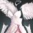 Image Item: Angelic Whisper
