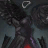 Devilish Temptation