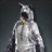 Kitty Onesie