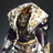 Griffin Guard Uniform