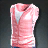 Summer Breeze Ensemble