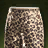 Leopard Tattoo Swimgear