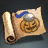 Lunar Scarecrow Farm Kit