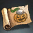 Stellar Scarecrow Farm Kit