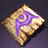 Exeloch Teleport Scroll