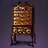 Merchant's Simple Bureau