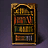 Noble's Splendid Bookshelf