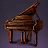 Sovereign's Piano