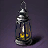 Seabreeze Shroudlight