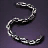Morpheus's Hair