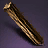 Exquisite Wooden Pole