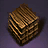 Lumber