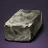 Raw Stone