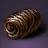 Processed Manti Sturdy Rope