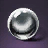 Detection Orb