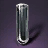 Glass Tube
