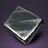 Exquisite Diaphragm