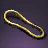 Zebra Rope