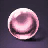 Seabreeze Essence