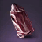 Abyssal Crystal