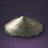 Shining Salt