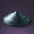 Blue Salt