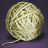 Handicraft Yarn