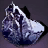 Iron Ore