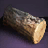 Log