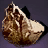 Copper Ore