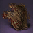 Pelt