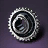Mechanical Spring