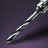 Solid Shaft
