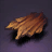 Rubber Bark