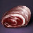 Pork