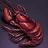 Glacier Crayfish