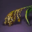 Wheat