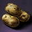 Potato Eyes