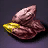 Yam
