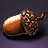 Acorn