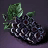 Grape