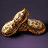 Peanut