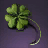 Clover