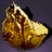 Gold Ore
