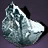 Silver Ore
