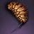 Sturdy Insect Shell