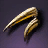 Beast Claw