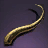 Demon Horn